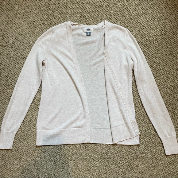 Old Navy Cardigan - Picture 2 of 5